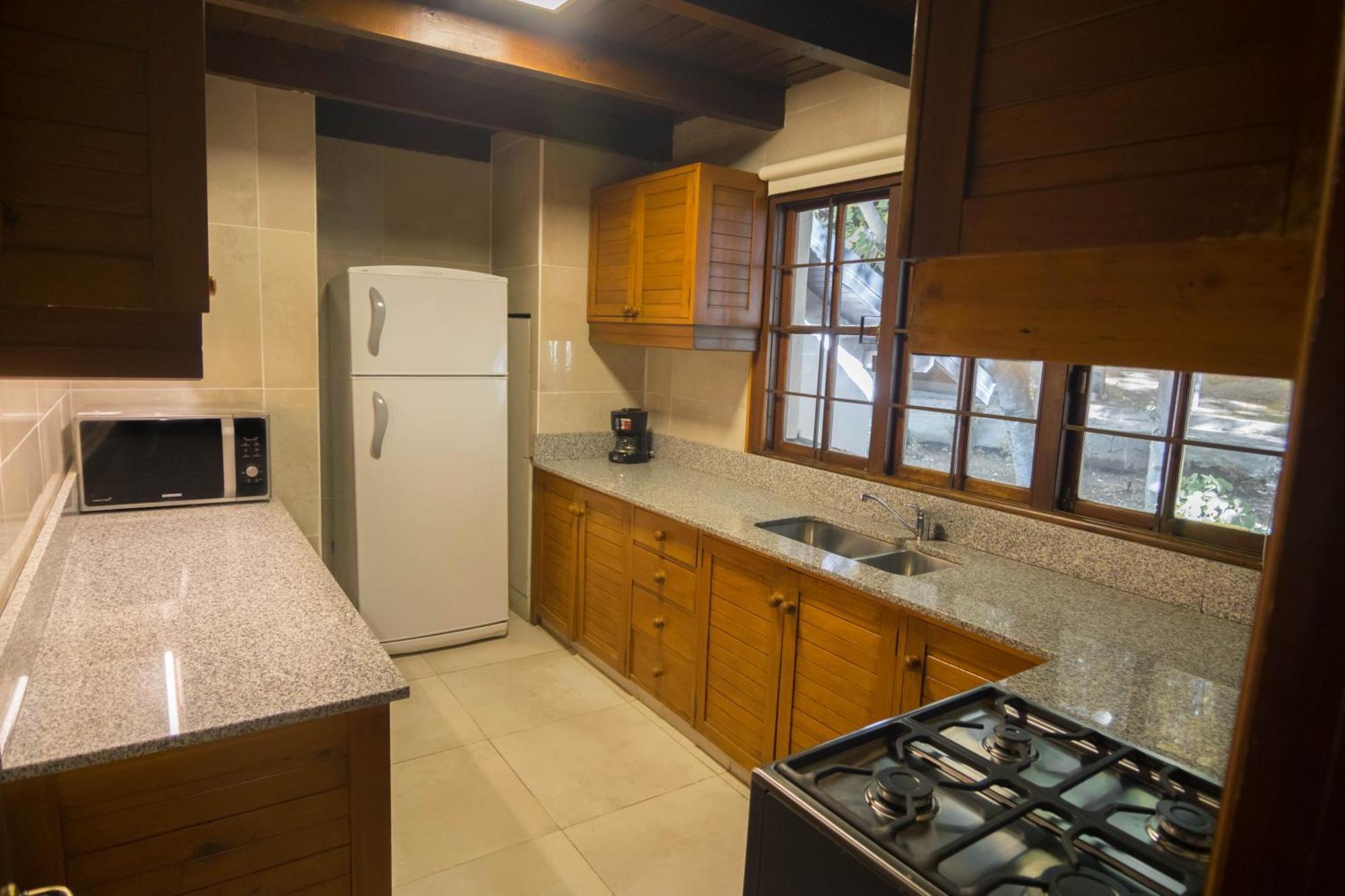 Pailahue Cabanas Lodge San Carlos de Bariloche Ngoại thất bức ảnh